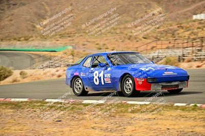 media/Mar-16-2025-Nasa (Sun) [[7f0970bcc3]]/Race Group B/Race/